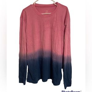 Ivory Ella long sleeve bundle